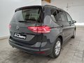 Daumennagel 3 - Volkswagen Touran COMFORT/ DIG.C/ACC/IQ.LIGHT/APP/7SITZ/AHK/DAB