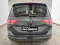 Daumennagel 4 - Volkswagen Touran COMFORT/ DIG.C/ACC/IQ.LIGHT/APP/7SITZ/AHK/DAB