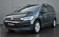 Thumbnail 1 - Volkswagen Touran COMFORT/ DIG.C/ACC/IQ.LIGHT/APP/7SITZ/AHK/DAB