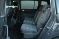 Thumbnail 17 - Volkswagen Touran COMFORT/ DIG.C/ACC/IQ.LIGHT/APP/7SITZ/AHK/DAB