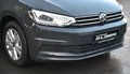 Thumbnail 4 - Volkswagen Touran COMFORT/ DIG.C/ACC/IQ.LIGHT/APP/7SITZ/AHK/DAB