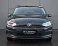 Thumbnail 2 - Volkswagen Touran COMFORT/ DIG.C/ACC/IQ.LIGHT/APP/7SITZ/AHK/DAB