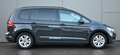 Thumbnail 5 - Volkswagen Touran COMFORT/ DIG.C/ACC/IQ.LIGHT/APP/7SITZ/AHK/DAB