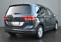 Thumbnail 6 - Volkswagen Touran COMFORT/ DIG.C/ACC/IQ.LIGHT/APP/7SITZ/AHK/DAB