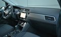 Thumbnail 15 - Volkswagen Touran COMFORT/ DIG.C/ACC/IQ.LIGHT/APP/7SITZ/AHK/DAB