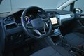 Thumbnail 12 - Volkswagen Touran COMFORT/ DIG.C/ACC/IQ.LIGHT/APP/7SITZ/AHK/DAB