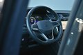Thumbnail 11 - Volkswagen Touran COMFORT/ DIG.C/ACC/IQ.LIGHT/APP/7SITZ/AHK/DAB