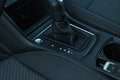 Thumbnail 19 - Volkswagen Touran COMFORT/ DIG.C/ACC/IQ.LIGHT/APP/7SITZ/AHK/DAB