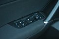 Thumbnail 28 - Volkswagen Touran COMFORT/ DIG.C/ACC/IQ.LIGHT/APP/7SITZ/AHK/DAB