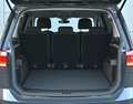 Thumbnail 32 - Volkswagen Touran COMFORT/ DIG.C/ACC/IQ.LIGHT/APP/7SITZ/AHK/DAB