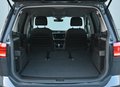 Thumbnail 31 - Volkswagen Touran COMFORT/ DIG.C/ACC/IQ.LIGHT/APP/7SITZ/AHK/DAB