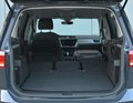 Thumbnail 30 - Volkswagen Touran COMFORT/ DIG.C/ACC/IQ.LIGHT/APP/7SITZ/AHK/DAB
