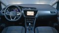 Thumbnail 13 - Volkswagen Touran COMFORT/ DIG.C/ACC/IQ.LIGHT/APP/7SITZ/AHK/DAB