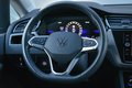 Thumbnail 14 - Volkswagen Touran COMFORT/ DIG.C/ACC/IQ.LIGHT/APP/7SITZ/AHK/DAB