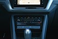 Thumbnail 21 - Volkswagen Touran COMFORT/ DIG.C/ACC/IQ.LIGHT/APP/7SITZ/AHK/DAB
