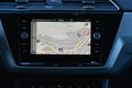 Thumbnail 23 - Volkswagen Touran COMFORT/ DIG.C/ACC/IQ.LIGHT/APP/7SITZ/AHK/DAB