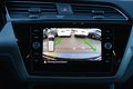 Thumbnail 27 - Volkswagen Touran COMFORT/ DIG.C/ACC/IQ.LIGHT/APP/7SITZ/AHK/DAB