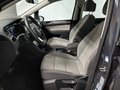 Thumbnail 10 - Volkswagen TOURAN COMFORT/ DIG.C/IQ-LIGHT/STAND/7SITZ/ACC/AHK