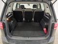 Thumbnail 21 - Volkswagen TOURAN COMFORT/ DIG.C/IQ-LIGHT/STAND/7SITZ/ACC/AHK
