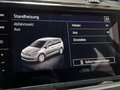 Thumbnail 15 - Volkswagen TOURAN COMFORT/ DIG.C/IQ-LIGHT/STAND/7SITZ/ACC/AHK