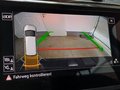 Thumbnail 14 - Volkswagen TOURAN COMFORT/ DIG.C/IQ-LIGHT/STAND/7SITZ/ACC/AHK