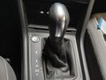 Thumbnail 18 - Volkswagen TOURAN COMFORT/ DIG.C/IQ-LIGHT/STAND/7SITZ/ACC/AHK