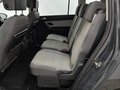 Thumbnail 11 - Volkswagen TOURAN COMFORT/ DIG.C/IQ-LIGHT/STAND/7SITZ/ACC/AHK