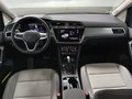 Thumbnail 12 - Volkswagen TOURAN COMFORT/ DIG.C/IQ-LIGHT/STAND/7SITZ/ACC/AHK