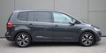 Thumbnail 5 - Volkswagen TOURAN COMFORT/ DIG.C/IQ-LIGHT/STAND/7SITZ/ACC/AHK
