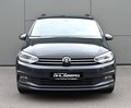 Thumbnail 2 - Volkswagen TOURAN COMFORT/ DIG.C/IQ-LIGHT/STAND/7SITZ/ACC/AHK