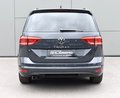 Thumbnail 7 - Volkswagen TOURAN COMFORT/ DIG.C/IQ-LIGHT/STAND/7SITZ/ACC/AHK
