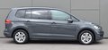 Thumbnail 5 - Volkswagen Touran COMFORT/ DIG.C/PANO/ACC/STAND./7SITZ/KEYLESS