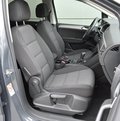 Thumbnail 16 - Volkswagen Touran COMFORT/ DIG.C/PANO/ACC/STAND./7SITZ/KEYLESS