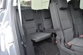 Thumbnail 20 - Volkswagen Touran COMFORT/ DIG.C/PANO/ACC/STAND./7SITZ/KEYLESS