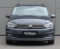 Thumbnail 2 - Volkswagen Touran COMFORT/ DIG.C/PANO/ACC/STAND./7SITZ/KEYLESS