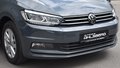 Thumbnail 4 - Volkswagen Touran COMFORT/ DIG.C/PANO/ACC/STAND./7SITZ/KEYLESS