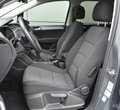 Thumbnail 10 - Volkswagen Touran COMFORT/ DIG.C/PANO/ACC/STAND./7SITZ/KEYLESS