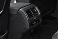 Thumbnail 17 - Volkswagen Touran COMFORT/ DIG.C/PANO/ACC/STAND./7SITZ/KEYLESS
