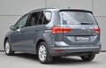 Thumbnail 8 - Volkswagen Touran COMFORT/ DIG.C/PANO/ACC/STAND./7SITZ/KEYLESS