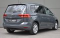 Thumbnail 6 - Volkswagen Touran COMFORT/ DIG.C/PANO/ACC/STAND./7SITZ/KEYLESS
