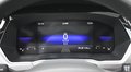 Thumbnail 25 - Volkswagen Touran COMFORT/ DIG.C/PANO/ACC/STAND./7SITZ/KEYLESS