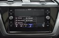 Thumbnail 27 - Volkswagen Touran COMFORT/ DIG.C/PANO/ACC/STAND./7SITZ/KEYLESS