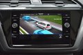Thumbnail 28 - Volkswagen Touran COMFORT/ DIG.C/PANO/ACC/STAND./7SITZ/KEYLESS