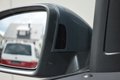 Thumbnail 30 - Volkswagen Touran COMFORT/ DIG.C/PANO/ACC/STAND./7SITZ/KEYLESS