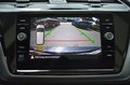 Thumbnail 29 - Volkswagen Touran COMFORT/ DIG.C/PANO/ACC/STAND./7SITZ/KEYLESS