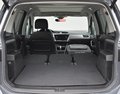 Thumbnail 33 - Volkswagen Touran COMFORT/ DIG.C/PANO/ACC/STAND./7SITZ/KEYLESS