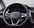 Thumbnail 14 - Volkswagen Touran COMFORT/ DIG.C/PANO/ACC/STAND./7SITZ/KEYLESS