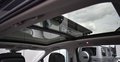 Thumbnail 19 - Volkswagen Touran COMFORT/ DIG.C/PANO/ACC/STAND./7SITZ/KEYLESS