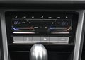 Thumbnail 23 - Volkswagen Touran COMFORT/ DIG.C/PANO/ACC/STAND./7SITZ/KEYLESS