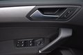 Thumbnail 21 - Volkswagen Touran COMFORT/ DIG.C/PANO/ACC/STAND./7SITZ/KEYLESS